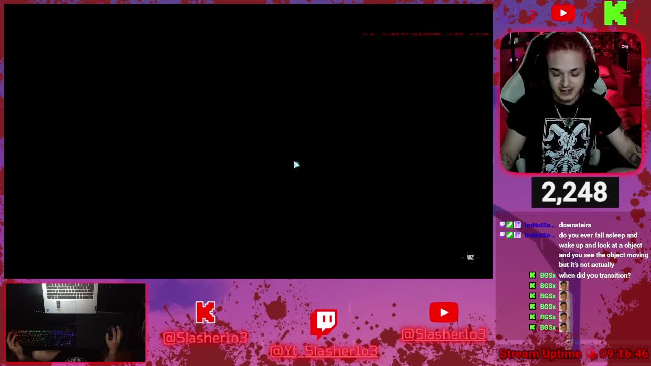yt_slasher1o3