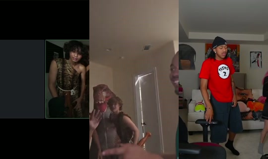 yugi2x's Stream - Jul 24, 2026, 4:20 AM