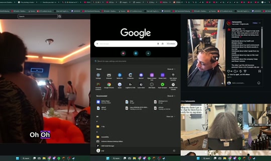 yugi2x's Stream - Jul 24, 2026, 5:11 AM