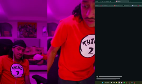 yugi2x's Stream - Jul 24, 2026, 8:33 AM