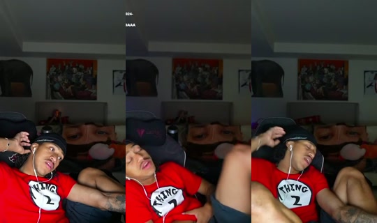 yugi2x's Stream - Jul 24, 2026, 10:14 AM