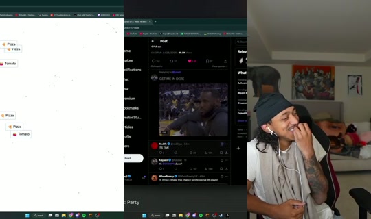 yugi2x's Stream - Jul 28, 2026, 8:26 PM