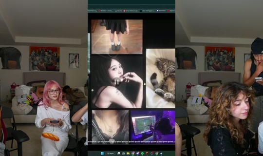 yugi2x's Stream - Jul 29, 2026, 5:44 AM