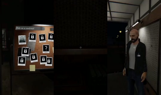 yukiifoxs's Stream - Jul 15, 2026, 8:42 AM