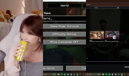 yukiifoxs's Stream - Jul 18, 2026, 7:21 AM