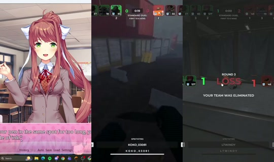 yukiifoxs's Stream - Jul 21, 2026, 10:41 AM