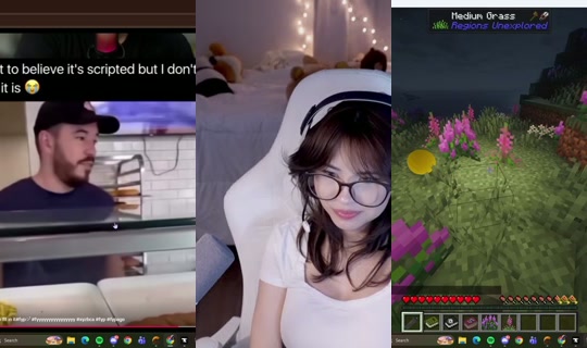 yukiifoxs's Stream - Jul 21, 2026, 1:14 PM