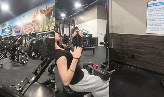 yukiifoxs's Stream - Jul 27, 2026, 4:59 AM