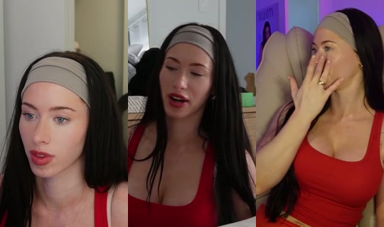 yuliattv's Stream - Aug 6, 2026, 7:48 PM