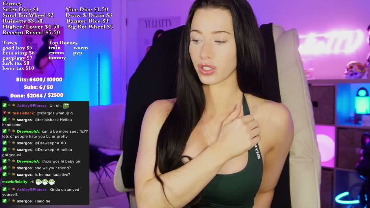 yuliattv