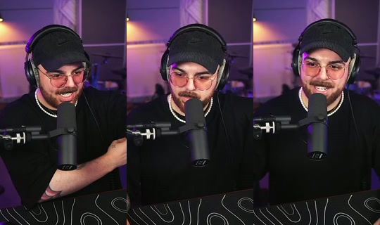 yungfeldsalat's Stream - Jul 16, 2026, 12:21 PM