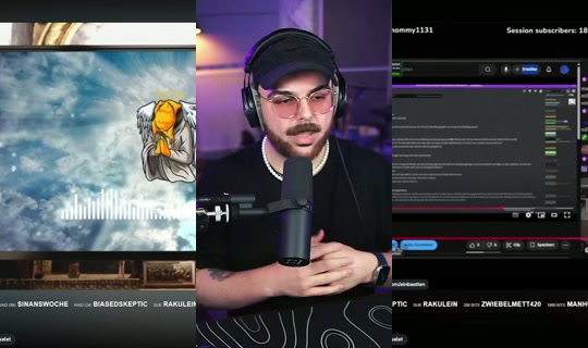 yungfeldsalat's Stream - Jul 21, 2026, 2:38 PM