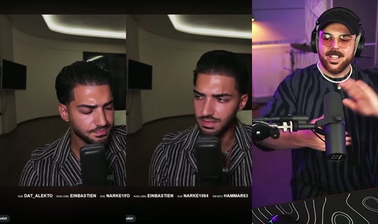 yungfeldsalat's Stream - Jul 22, 2026, 1:58 PM