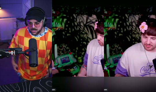 yungfeldsalat's Stream - Jul 23, 2026, 12:19 PM