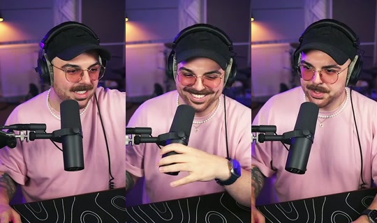 yungfeldsalat's Stream - Jul 28, 2026, 12:14 PM
