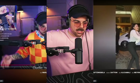 yungfeldsalat's Stream - Jul 28, 2026, 1:05 PM