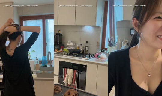 yunicorn19's Stream - Jul 8, 2026, 10:15 PM
