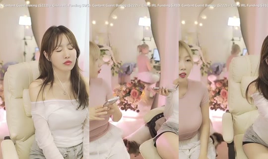 yunicorn19's Stream - Jul 26, 2026, 2:58 AM