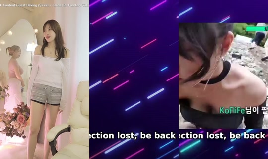 yunicorn19's Stream - Jul 26, 2026, 3:49 AM
