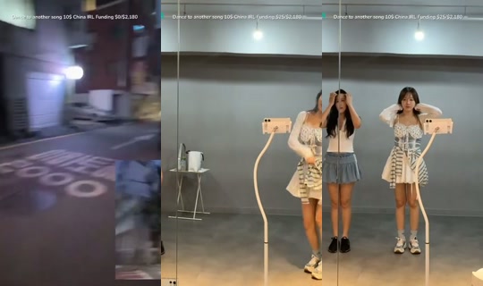 yunicorn19's Stream - Jul 28, 2026, 11:11 AM