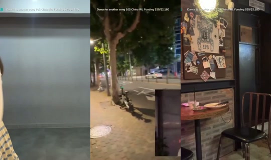 yunicorn19's Stream - Jul 28, 2026, 12:52 PM
