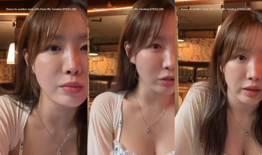 yunicorn19's Stream - Jul 28, 2026, 2:33 PM