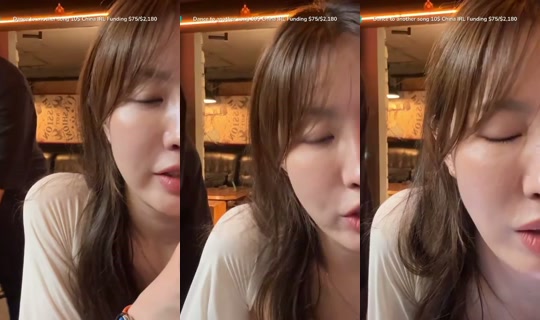 yunicorn19's Stream - Jul 28, 2026, 3:24 PM