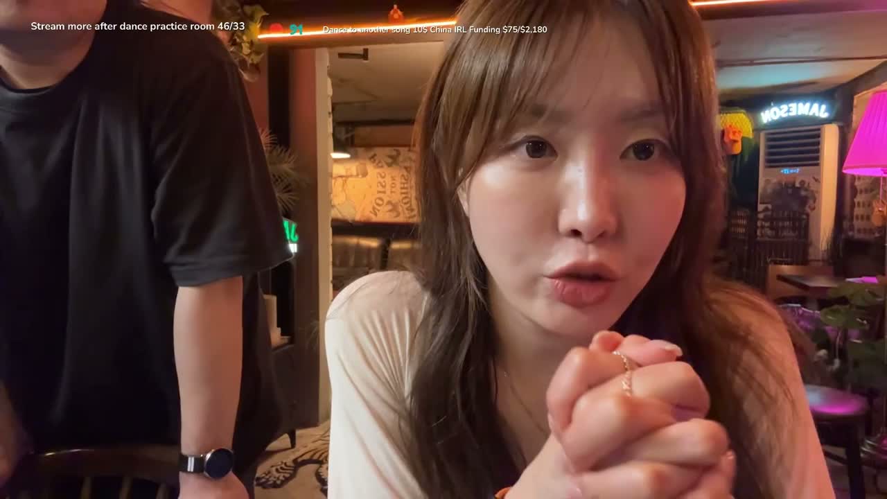 yunicorn19