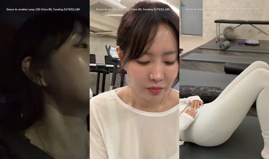 yunicorn19's Stream - Jul 30, 2026, 5:44 PM