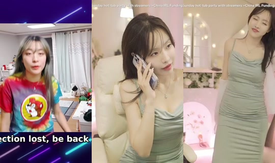 yunicorn19's Stream - Aug 7, 2026, 4:22 PM