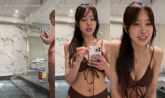 yunicorn19's Stream - Aug 9, 2026, 4:19 PM