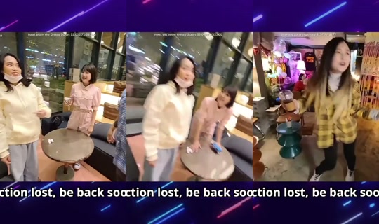 yunicorn19's Stream - Aug 20, 2026, 4:39 PM