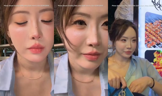 yunicorn19's Stream - Aug 20, 2026, 5:38 PM