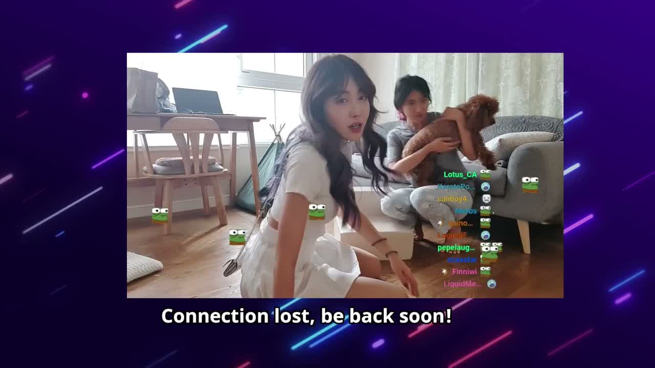 yunicorn19