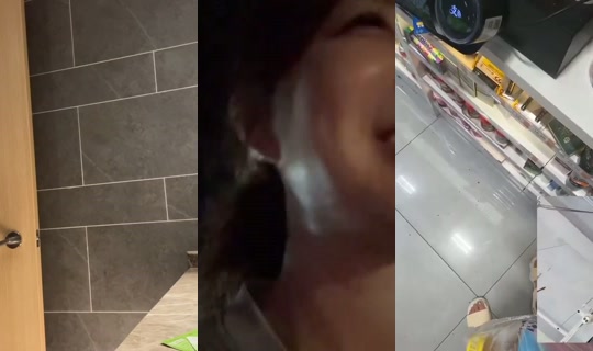 yunicorn19's Stream - Aug 22, 2026, 6:56 PM