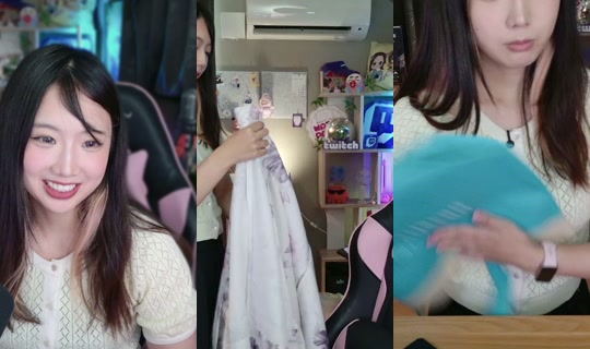 yurina_jpg's Stream - Jul 13, 2026, 12:59 AM
