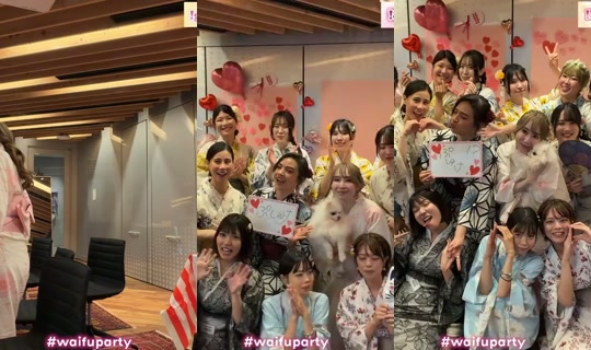 yurina_jpg's Stream - Jul 26, 2026, 3:49 AM