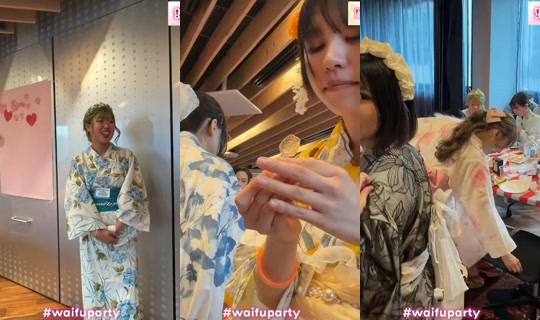 yurina_jpg's Stream - Jul 26, 2026, 5:30 AM