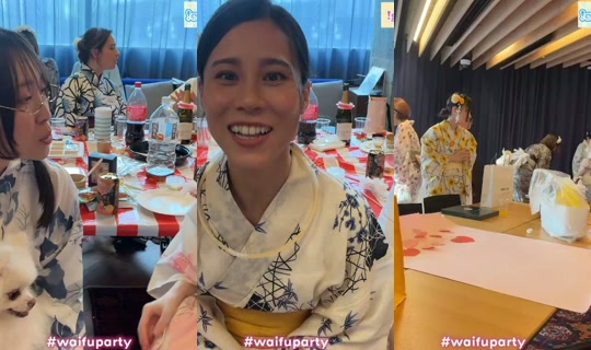 yurina_jpg's Stream - Jul 26, 2026, 6:21 AM