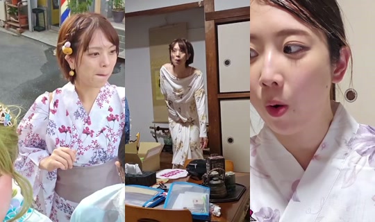 yurina_jpg's Stream - Jul 26, 2026, 8:02 AM
