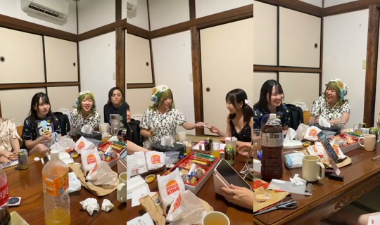 yurina_jpg's Stream - Jul 26, 2026, 12:16 PM