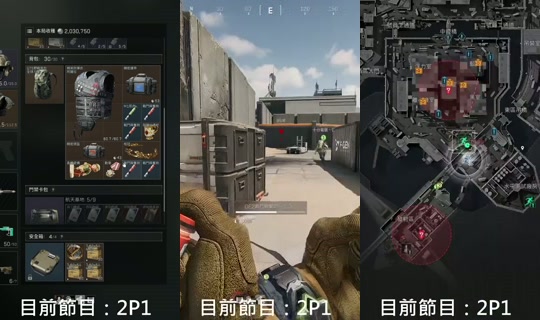 yuyu815's Stream - Jul 25, 2026, 10:22 PM