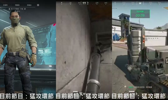 yuyu815's Stream - Jul 27, 2026, 6:21 PM