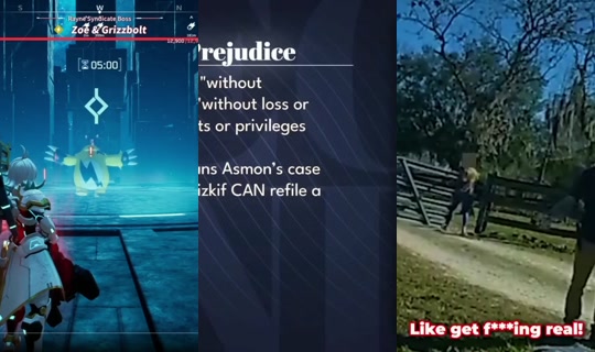 zackrawrr's Stream - Jul 23, 2026, 9:51 PM