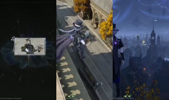 zackrawrr's Stream - Jul 24, 2026, 12:24 AM