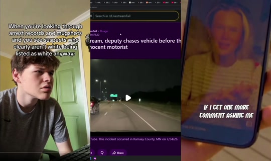 zackrawrr's Stream - Jul 25, 2026, 8:54 PM
