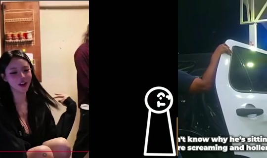 zackrawrr's Stream - Jul 25, 2026, 10:35 PM