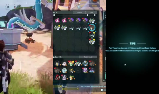 zackrawrr's Stream - Jul 25, 2026, 11:26 PM