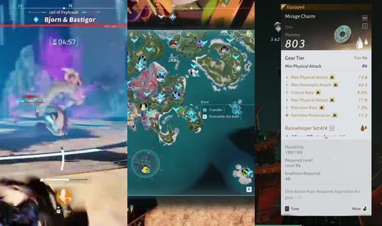 zackrawrr's Stream - Jul 26, 2026, 12:17 AM