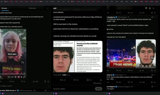 zackrawrr's Stream - Jul 26, 2026, 6:36 PM